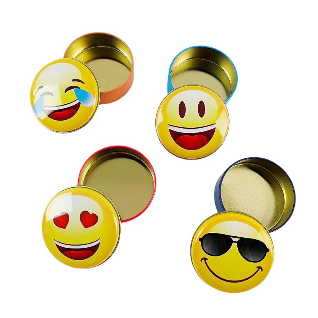 Bring some humor to your home with our funny candy jar. Perfect for a sweet treat or a quirky decoration. Shop now.