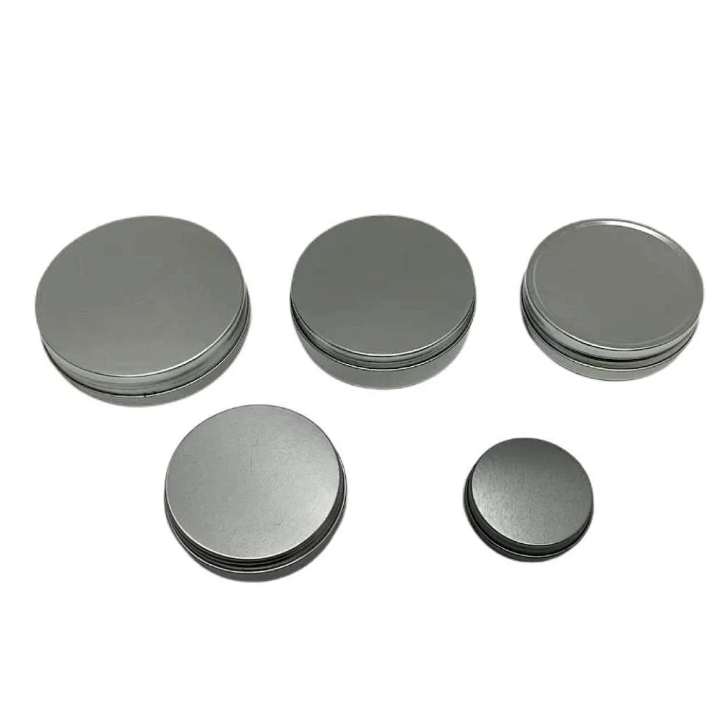 Tin can, also known as a metal can, is a type of container that is made of tinplate or aluminum. It is a popular choice for storing food and beverages due to its durability and ability to preserve the contents for extended periods.