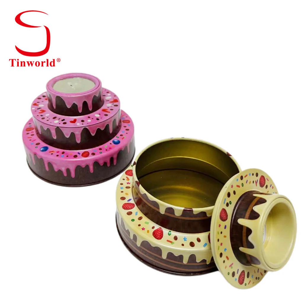 "Looking for small tin candles in bulk? Our collection includes various sizes and scents at affordable prices. Purchase 50 or more and enjoy a bulk discount on your order."