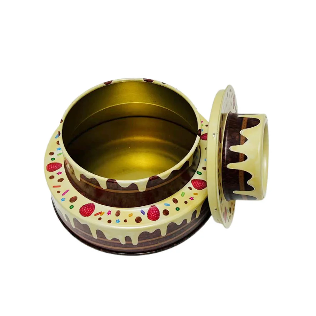 small tin candles bulk