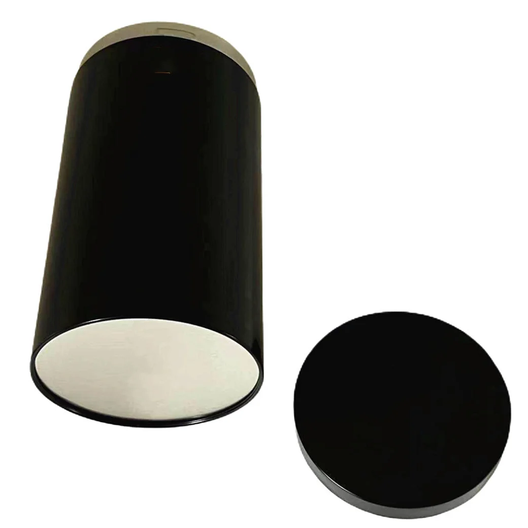 Coffee canisters are a must-have for any coffee lover. These containers are specifically designed to keep your coffee fresh, ensuring that each cup you brew has the perfect flavor and aroma.