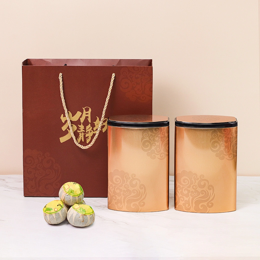 The tin tea fetched a high price at the antique auction, a testament to its rarity and historical significance as a prized possession in the Victorian era.