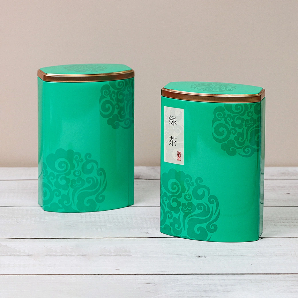 The tin tea fetched a high price at the antique auction, a testament to its rarity and historical significance as a prized possession in the Victorian era.