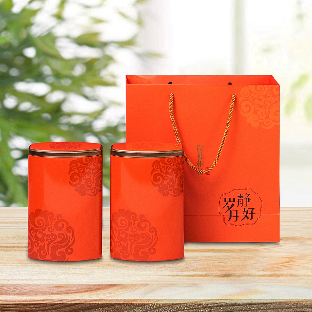 The tin tea fetched a high price at the antique auction, a testament to its rarity and historical significance as a prized possession in the Victorian era.