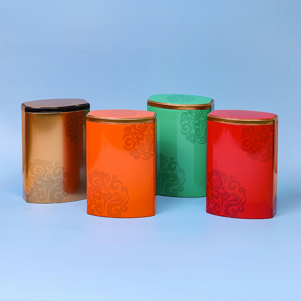 The tin tea fetched a high price at the antique auction, a testament to its rarity and historical significance as a prized possession in the Victorian era.