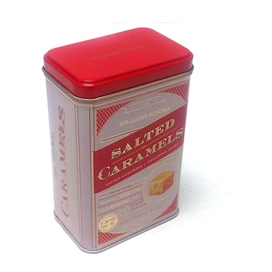 Store your cookies in our boxes for cookies. Perfect for gifting, available in a variety of sizes and designs.