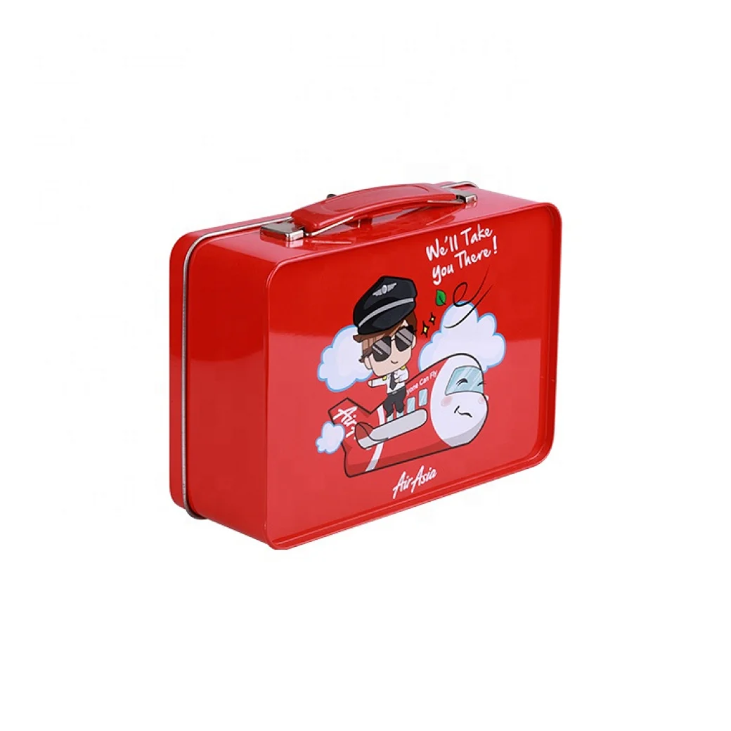 Get creative with decorating a suitcase and showcase your unique style. Shop a variety of stickers, patches, and accessories to add your personal touch.