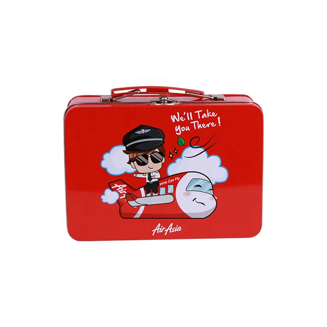 Get creative with decorating a suitcase and showcase your unique style. Shop a variety of stickers, patches, and accessories to add your personal touch.