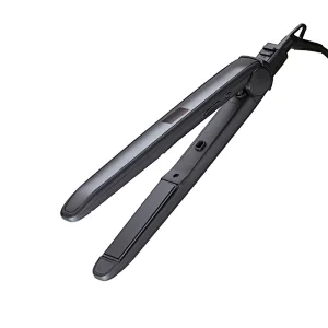 SW-103
