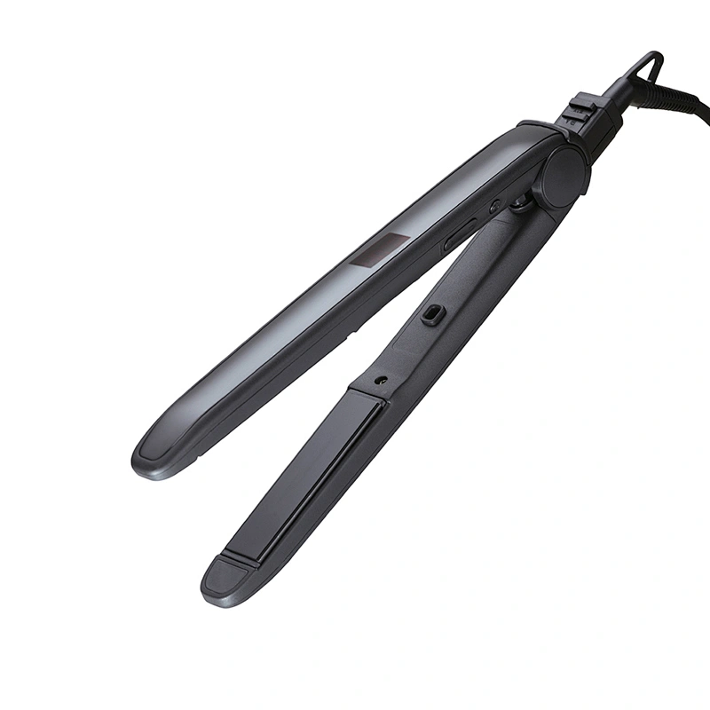SW-103