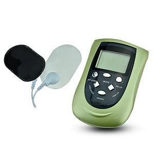 Sunmas Office professional electric massager