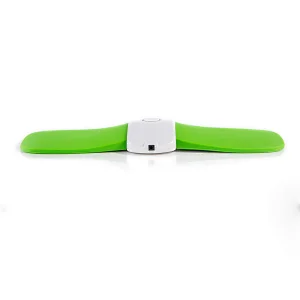 Sunmas APP phone bluetooth remote control rechargeable Li Battery low level cold laser pain management