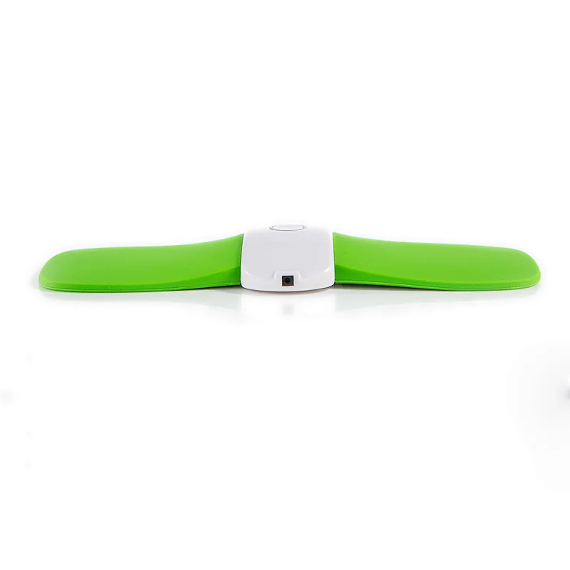 Sunmas APP phone bluetooth remote control rechargeable Li Battery low level cold laser pain management