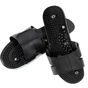 Sunmas Home health care foot massagers for plantar fasciitis