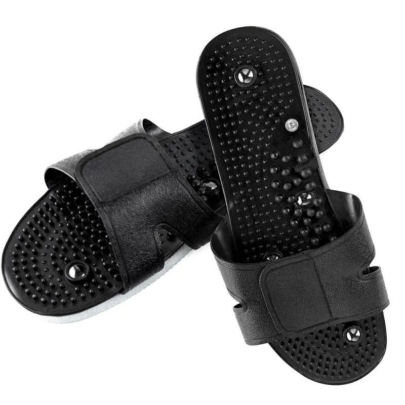 Sunmas Home health care foot massagers for plantar fasciitis