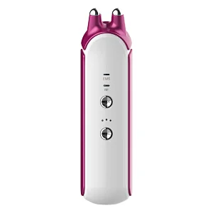 face micro current ems machine