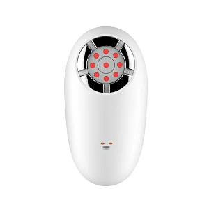 SUNMAS photon therapy skin facial treatment beauty equipment face care