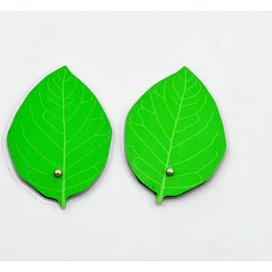 For tens unit/therapy machine SM109 PET tens electrode pads