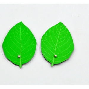 For tens unit/therapy machine SM109 PET tens electrode pads