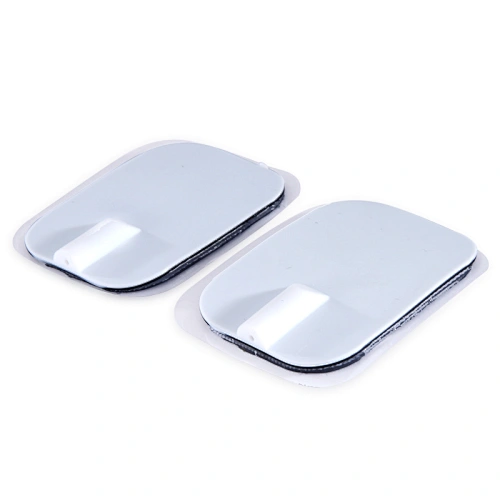 carbon rubber electrode for tens unit