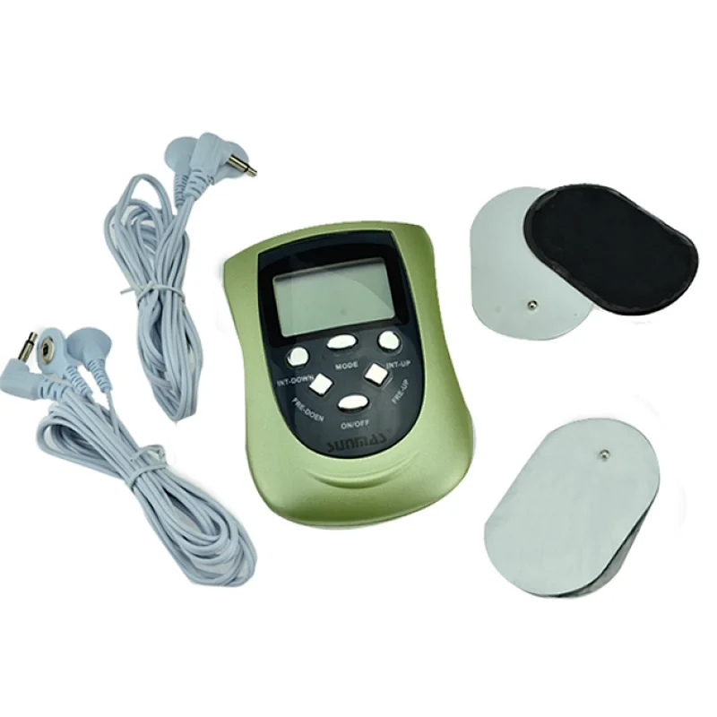 Sunmas Office professional electric massager