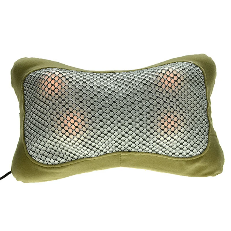 Sunmas Creative style body neck back massage equipment
