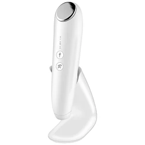 SUNMAS photon therapy skin facial treatment beauty equipment face care