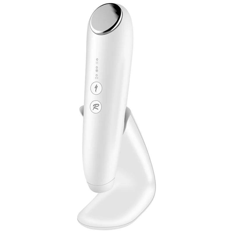 SUNMAS photon therapy skin facial treatment beauty equipment face care