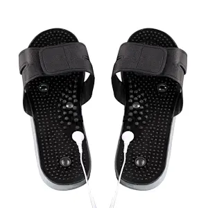 Sunmas Home health care foot massagers for plantar fasciitis