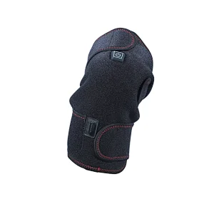 Sunmas Effective electric knee massager