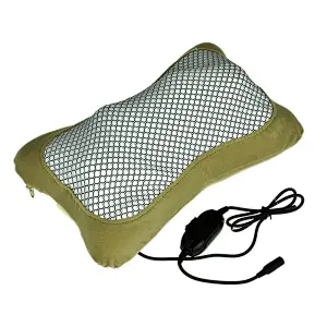 Sunmas Creative style body neck back massage equipment