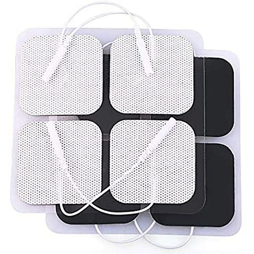 replacement medical tens unit electrode pads