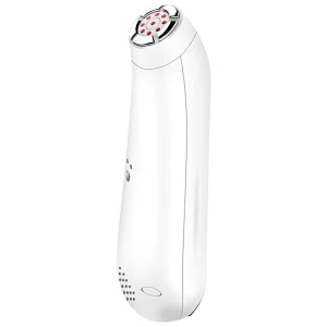 SUNMAS photon therapy skin facial treatment beauty equipment face care