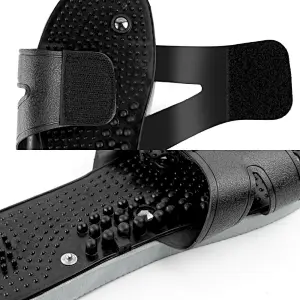 Sunmas Home health care foot massagers for plantar fasciitis