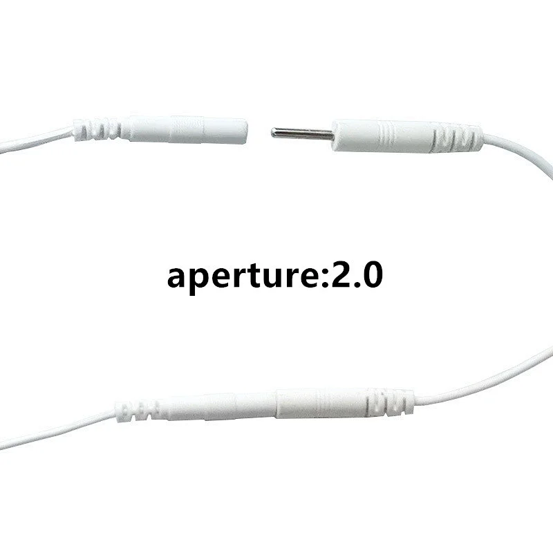 replacement medical tens unit electrode pads