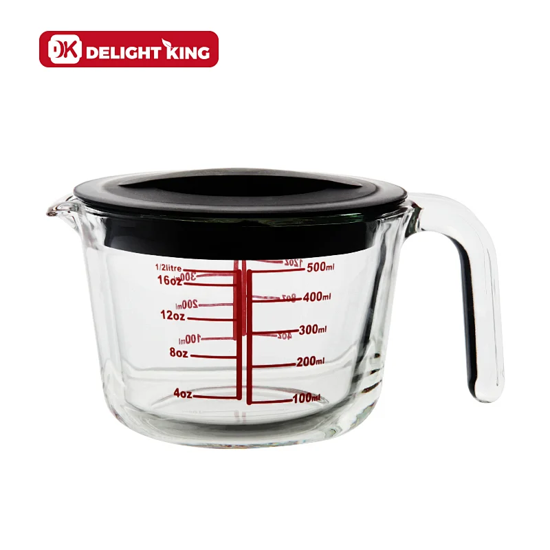 measuring jar , glass jar honey glass jar , jar glass jar clear glass