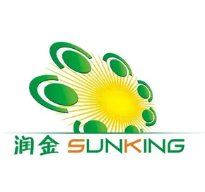 Sunking Technology Inc., Shenzhen