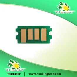 Kyocera TASKalfa 352ci (TK-5345) chip