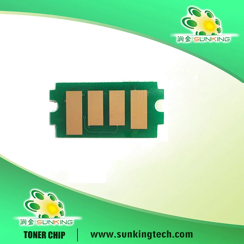 Kyocera TASKalfa 352ci (TK-5345) chip
