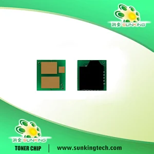 Coming soon HP CF258A,CF259A,CF276A chip