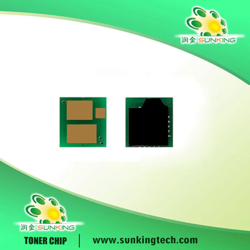 Coming soon HP CF258A,CF259A,CF276A chip