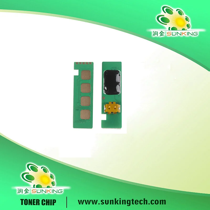 Coming soon Xerox B1022/B1025 chip