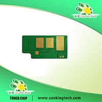 HP Laserjet MFP M42525n/42525dn/N42523n/42523d chip