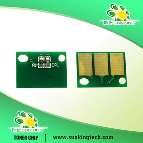 Minolta Bizhub C224/364/284/454/554 chip