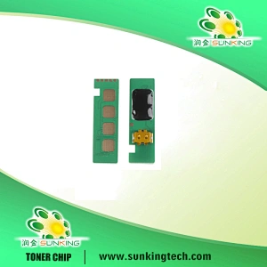 Xerox B210/B205/B215 chip