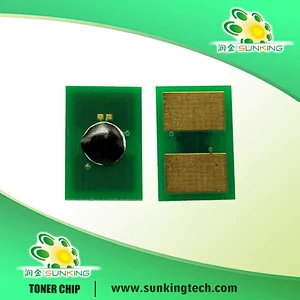 OKI C332dn/MC363dn chip