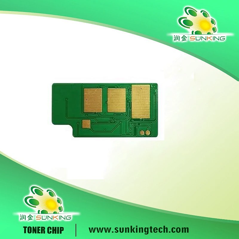 HP Laserjet MFP M437n/437dn/437nda/439n/439dn/439nda chip