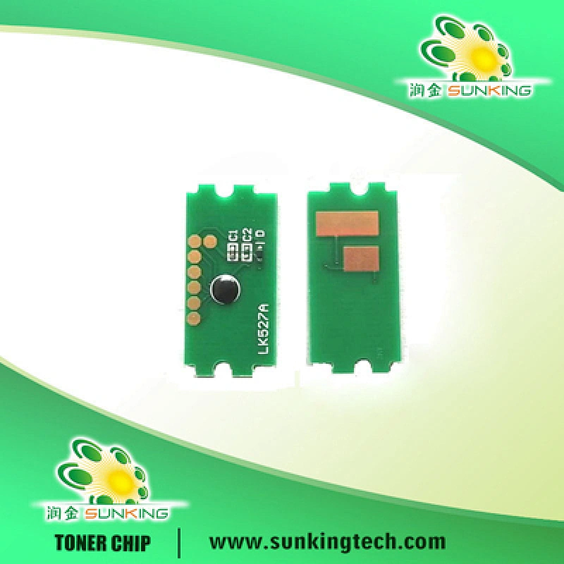 Epson WorkForce AL-M220DN/M310DN/M320DN chip