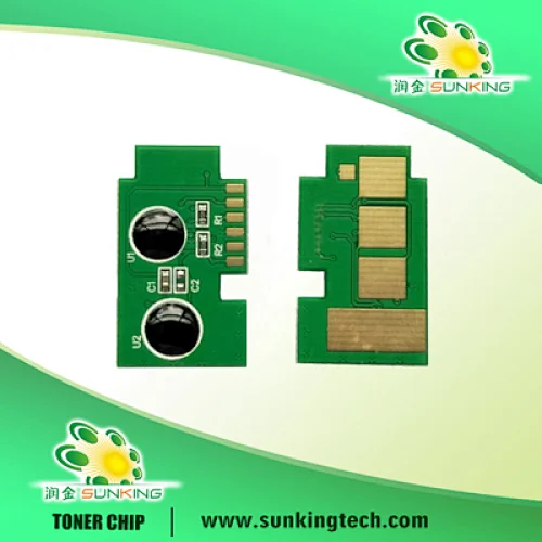 Samsung ProXpress SL-M3320/3820/4020 CHIP