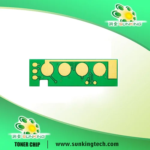 W2060A/W2070A/W2080A/W2090A CHIP